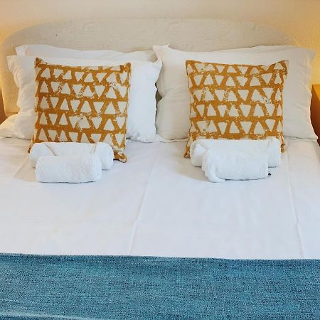 Apartments Sneki Baošići Екстериор снимка