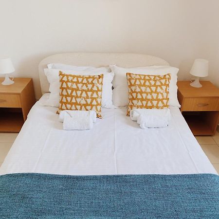Apartments Sneki Baošići Екстериор снимка