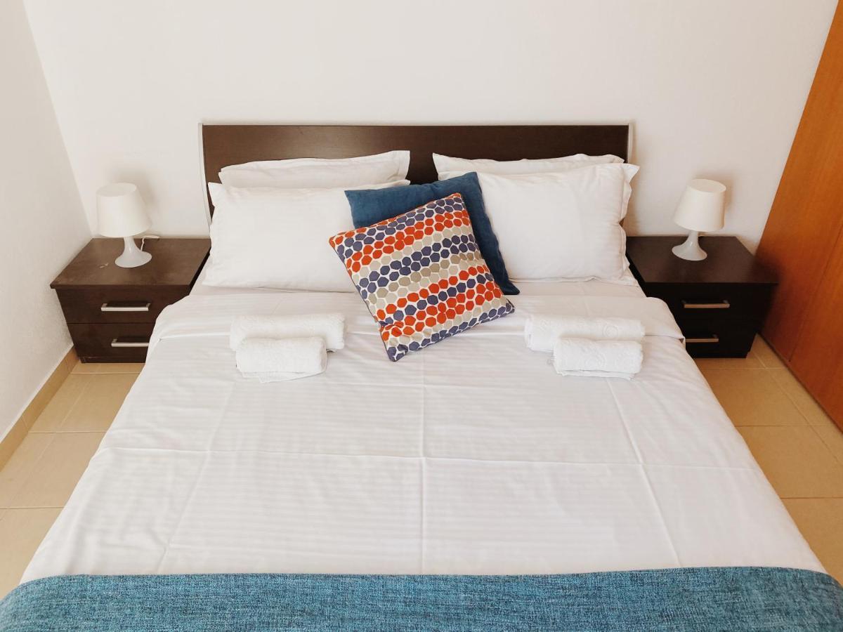 Apartments Sneki Baošići Екстериор снимка